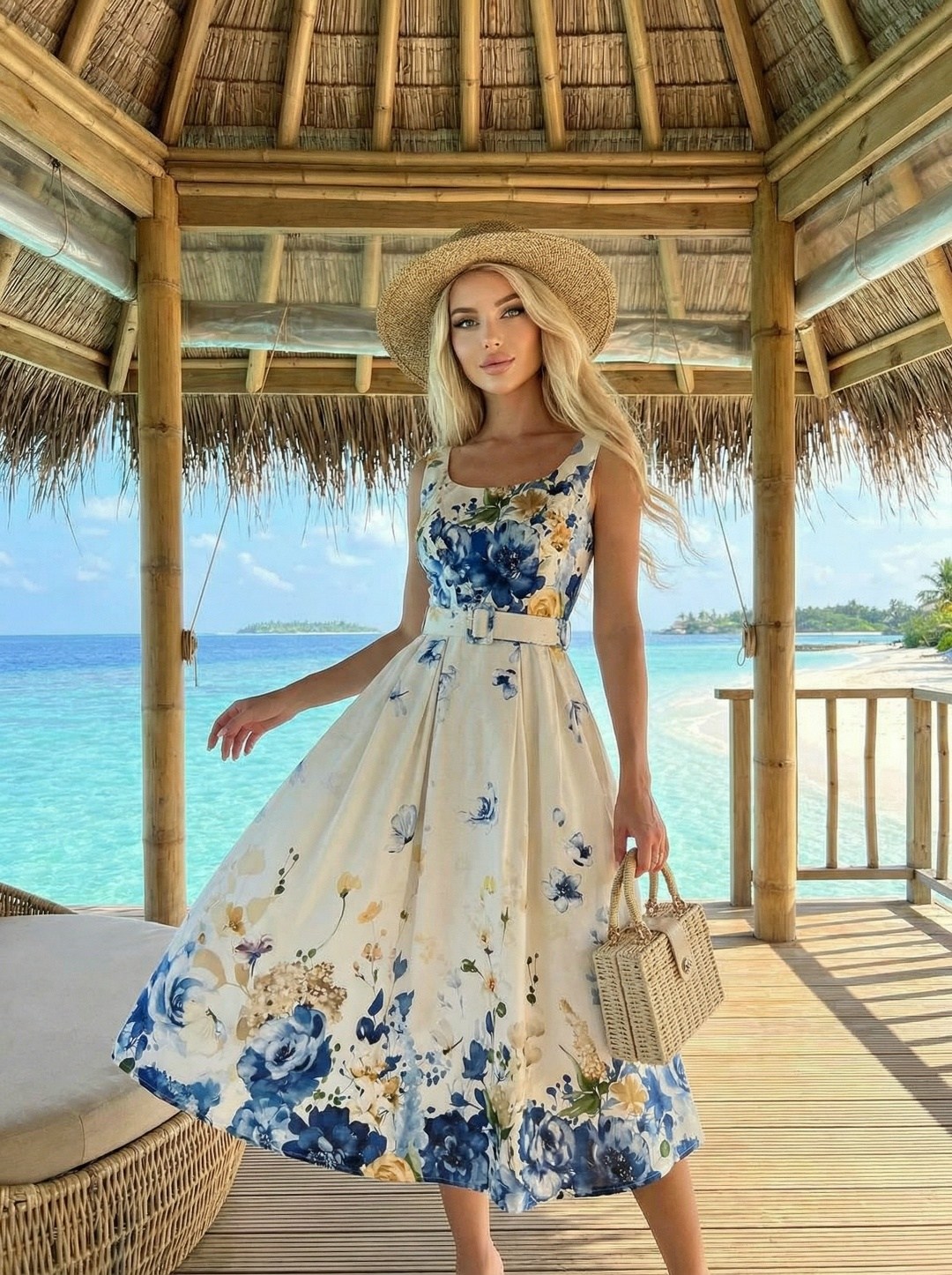 летнее платье,платье стиль,платье летнее женское,сарафан,платье сарафан