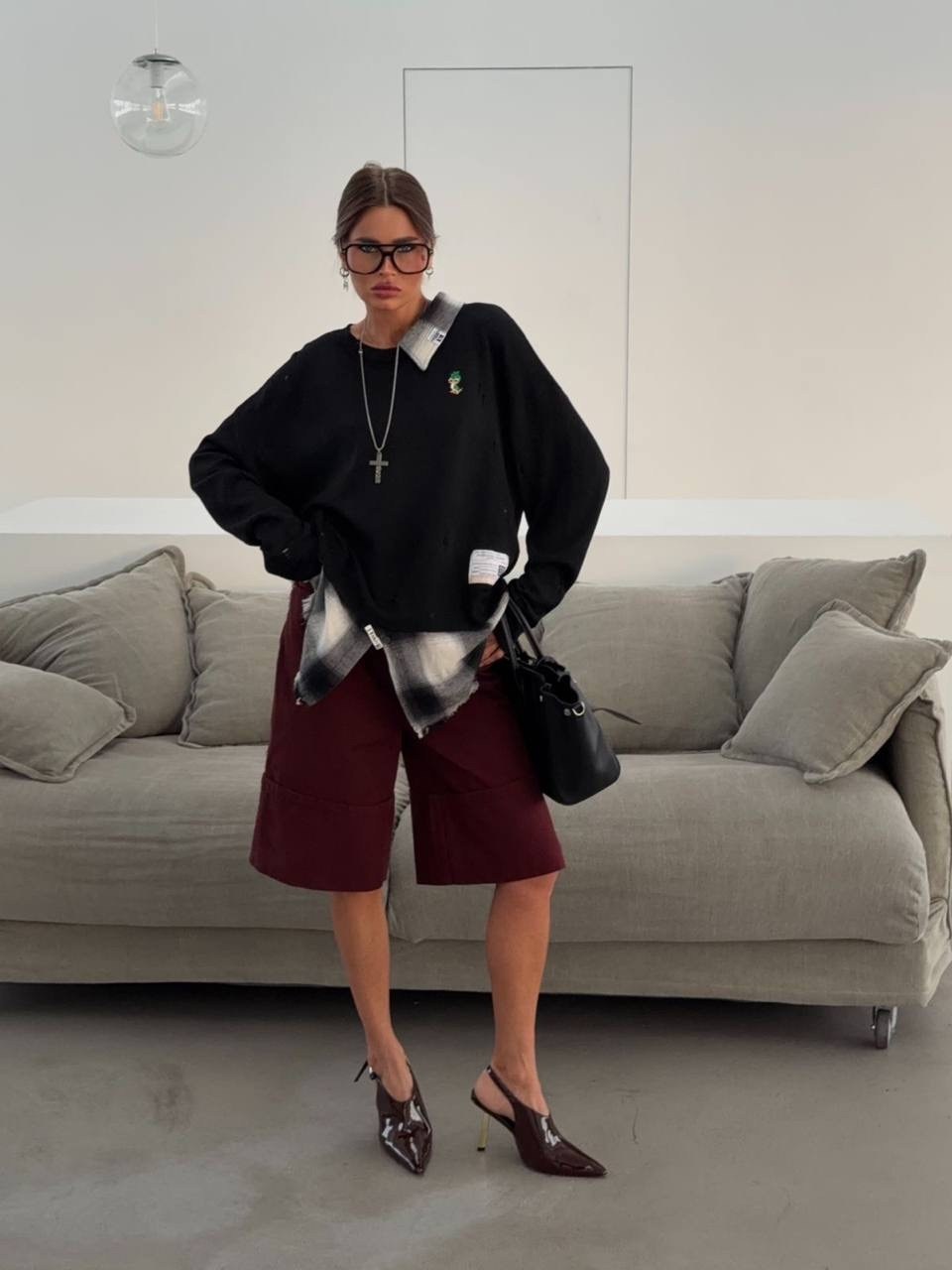 мода стиль,мода модная,костюм стиль,стильная одежда