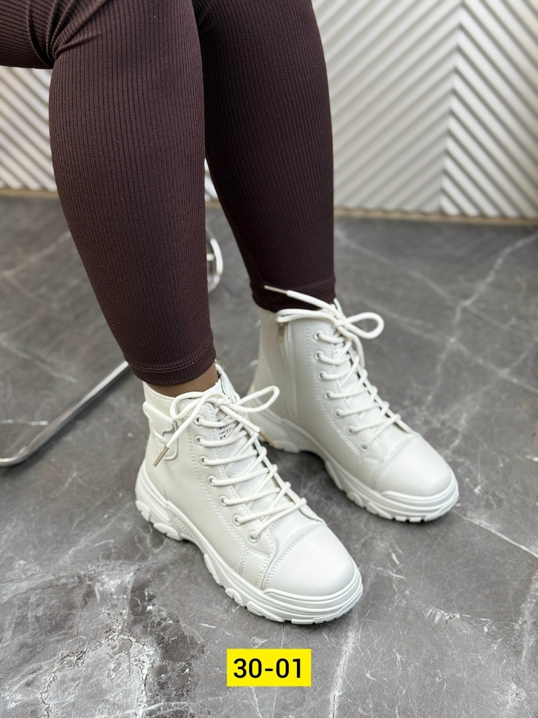 ботинки женские,зимняя  женская,ботинки женские зимние на платформе,ботинки женские зимние,