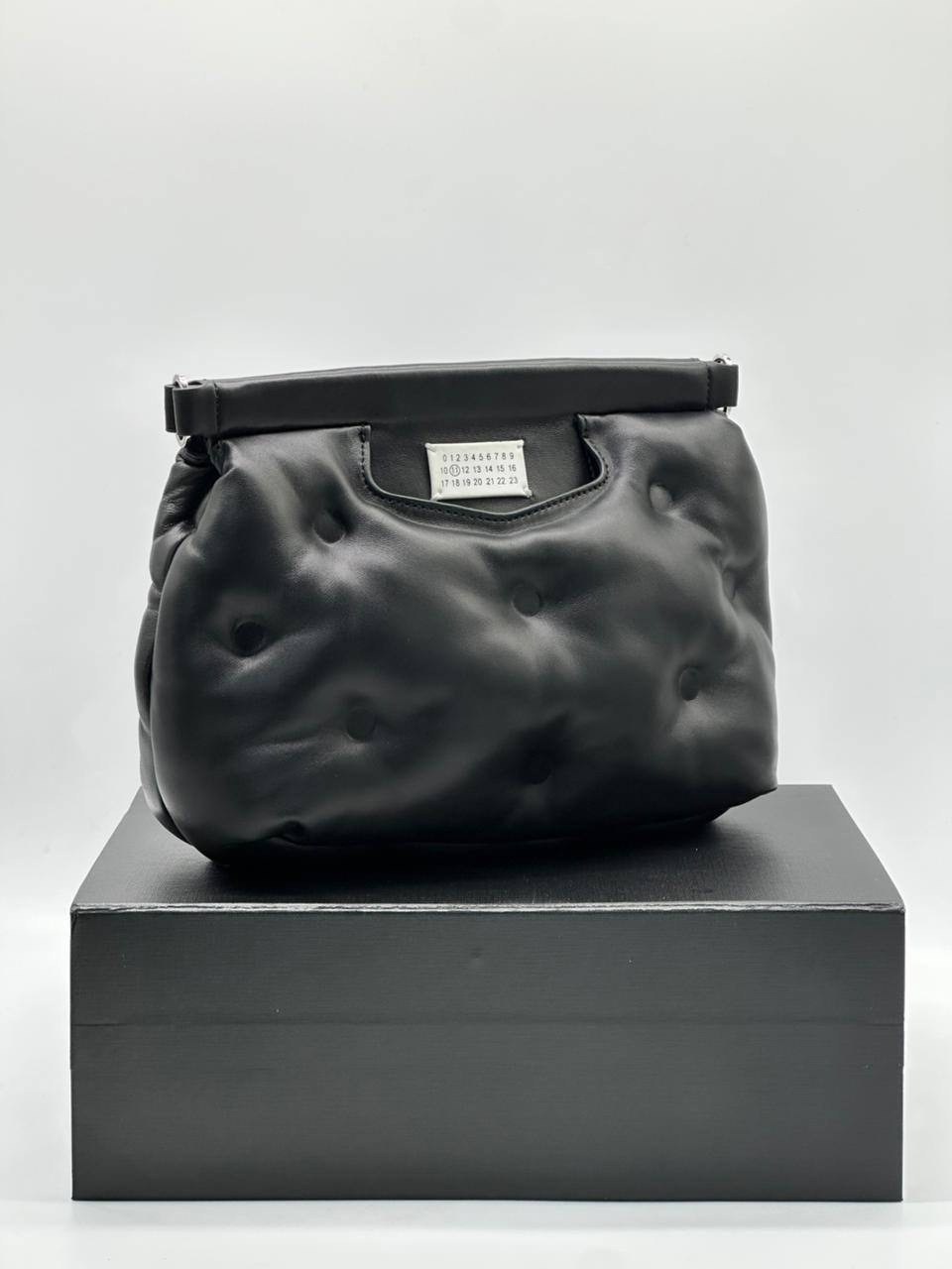 сумка maison margiela,сумка женская,сумки дутыши женские,сумка,сумка женские сумки