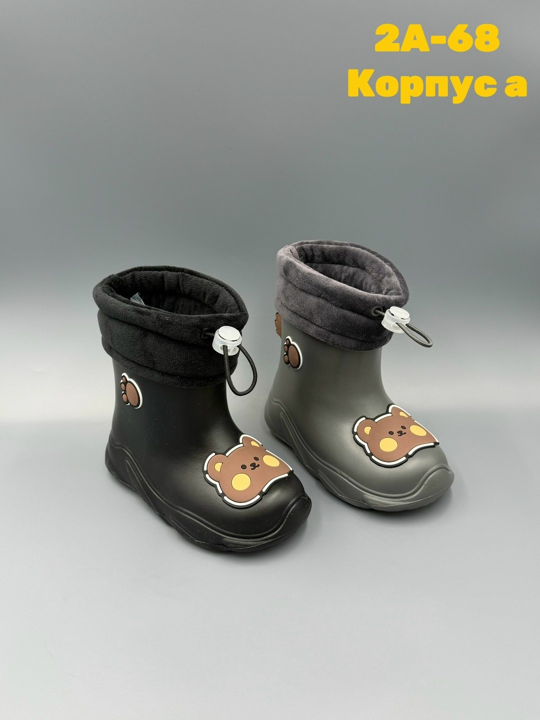 детские резиновые сапоги,резиновые сапоги,сапоги резиновые сапоги,,сапоги детские