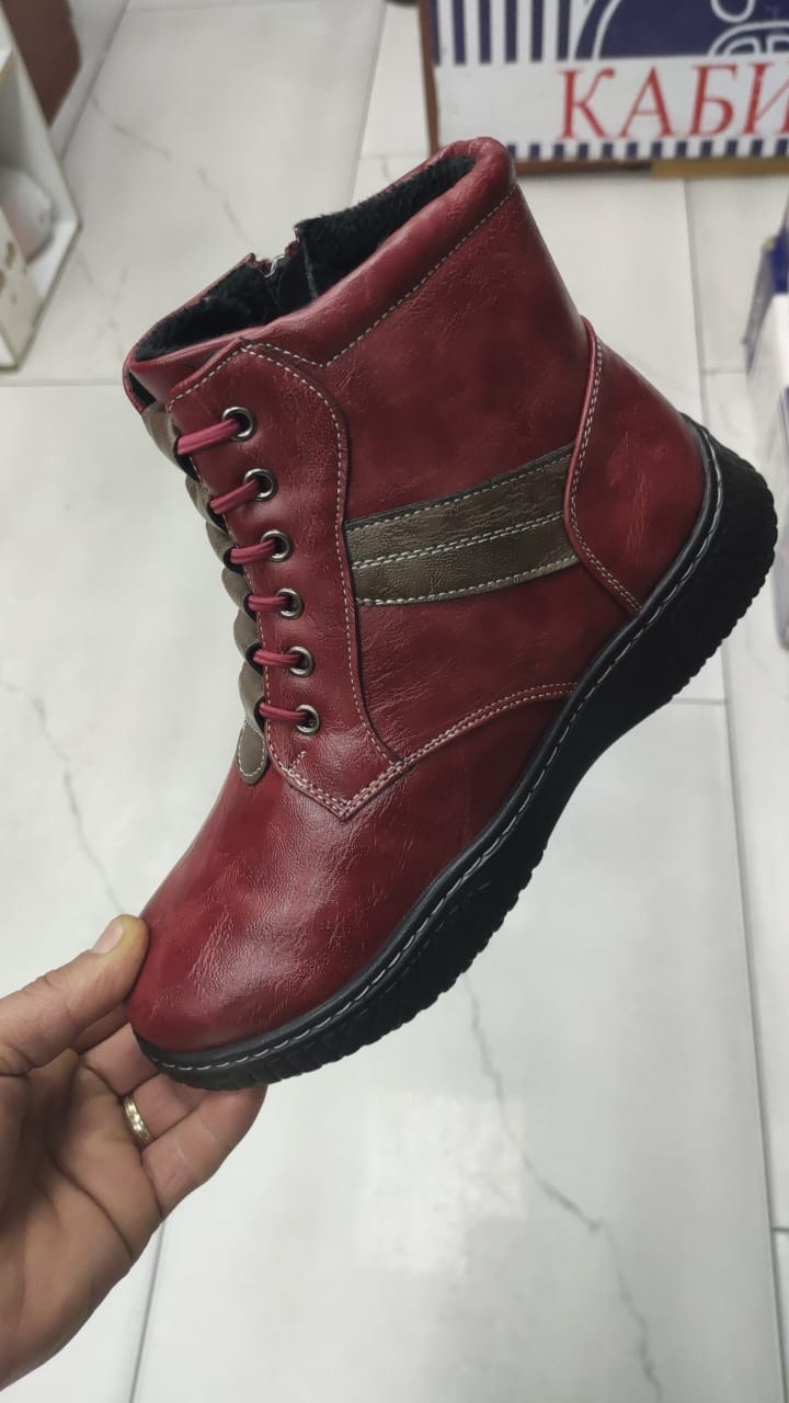 ,мужские зимние ботинки,мужская зимняя ,мужские ботинки,ботинки зимние