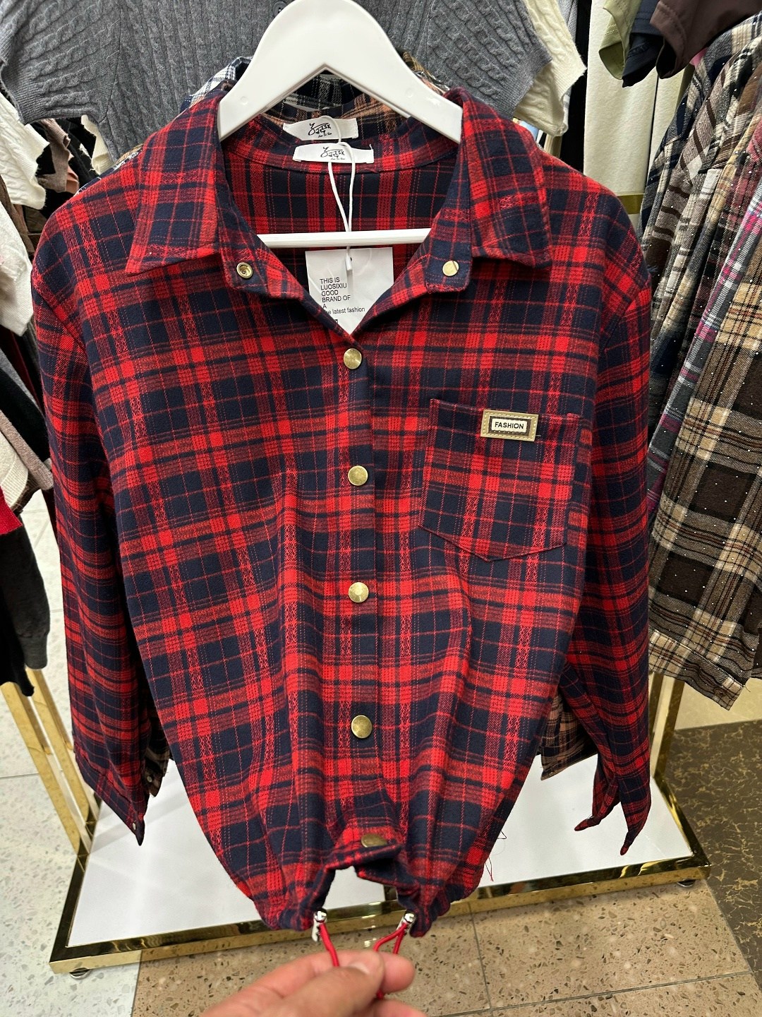 рубашка в клетку,клетчатые рубашки,мужская рубашка в клетку,фланелевая рубашка в клетку с длинными рукавами,клетчатая рубашка мужская