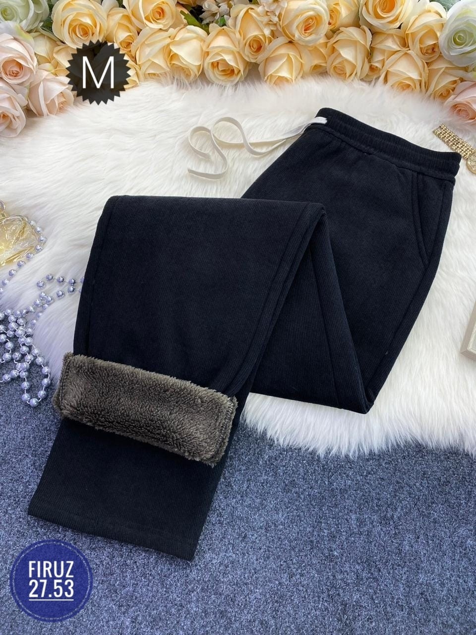 штаны на флисе,теплые брюки,штаны с мех,штаны вельвет,штаны с начесом