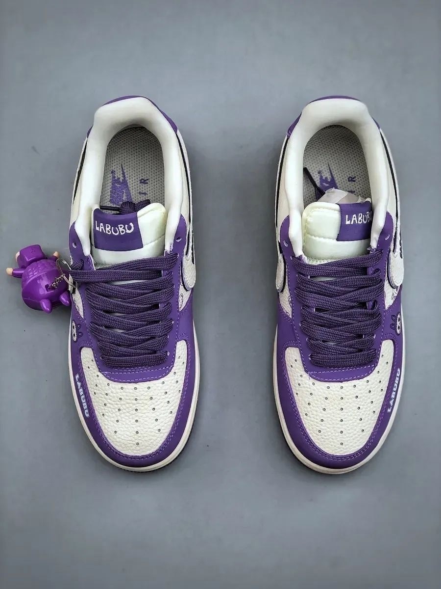 nike air force 1 low,nike air force 1 low white,кросcовки nike air force 1,nike air force 1 07,nike air force 1