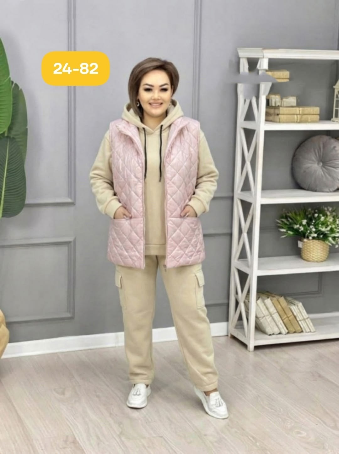 костюм женский,жилетка на синтепоне,женский брючный костюм,костюм женский ткань флис жилетка на синтепоне,женские костюмы синтепон