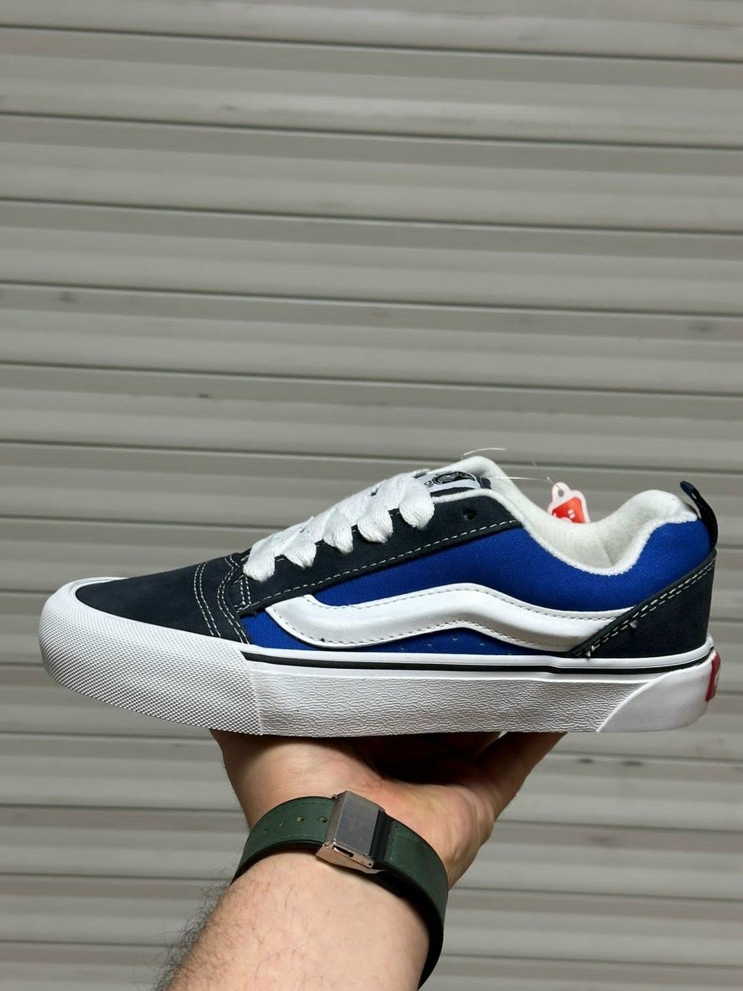 кроссовки bad bunny x adidas forum buckle low,кроссовки adidas,кроссовки адидас bad bunny,adidas bad bunny,кроссовки adidas bad bunny x forum buckle low 'the first cafe' коричневый