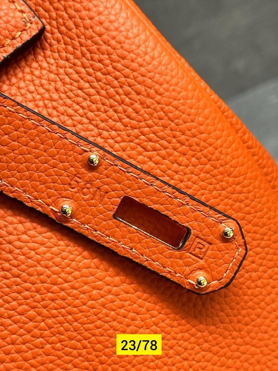 hermes сумка,сумка hermes kelly,женская сумка hermes,сумка эрмес мини,оранжевая сумка