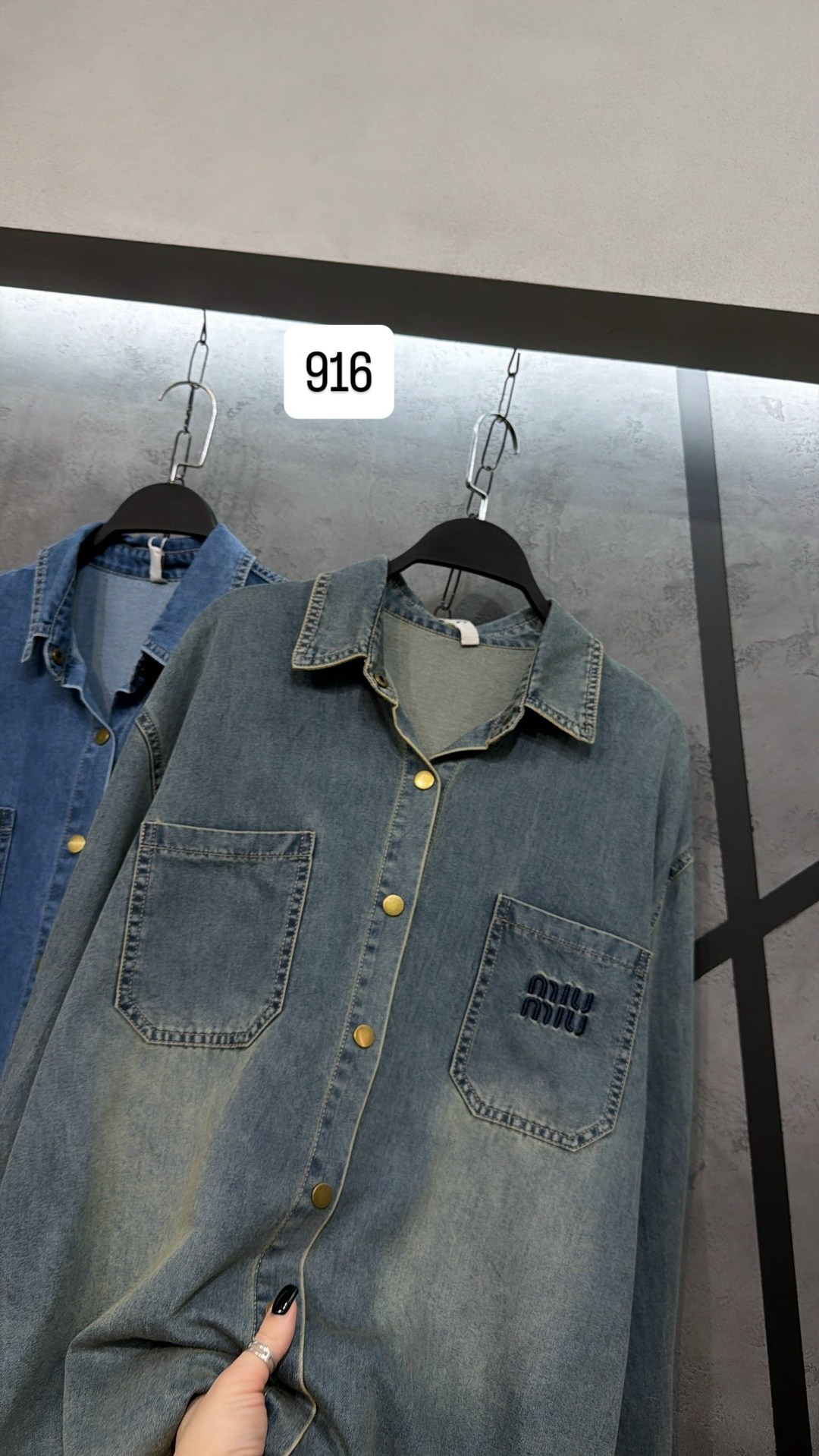 джинсовая рубашка женская,женская джинсовая рубашка с длинным рукавом,джинсовая рубашка,джинсовая рубашка с длинным рукавом,модная женская джинсовая рубашка