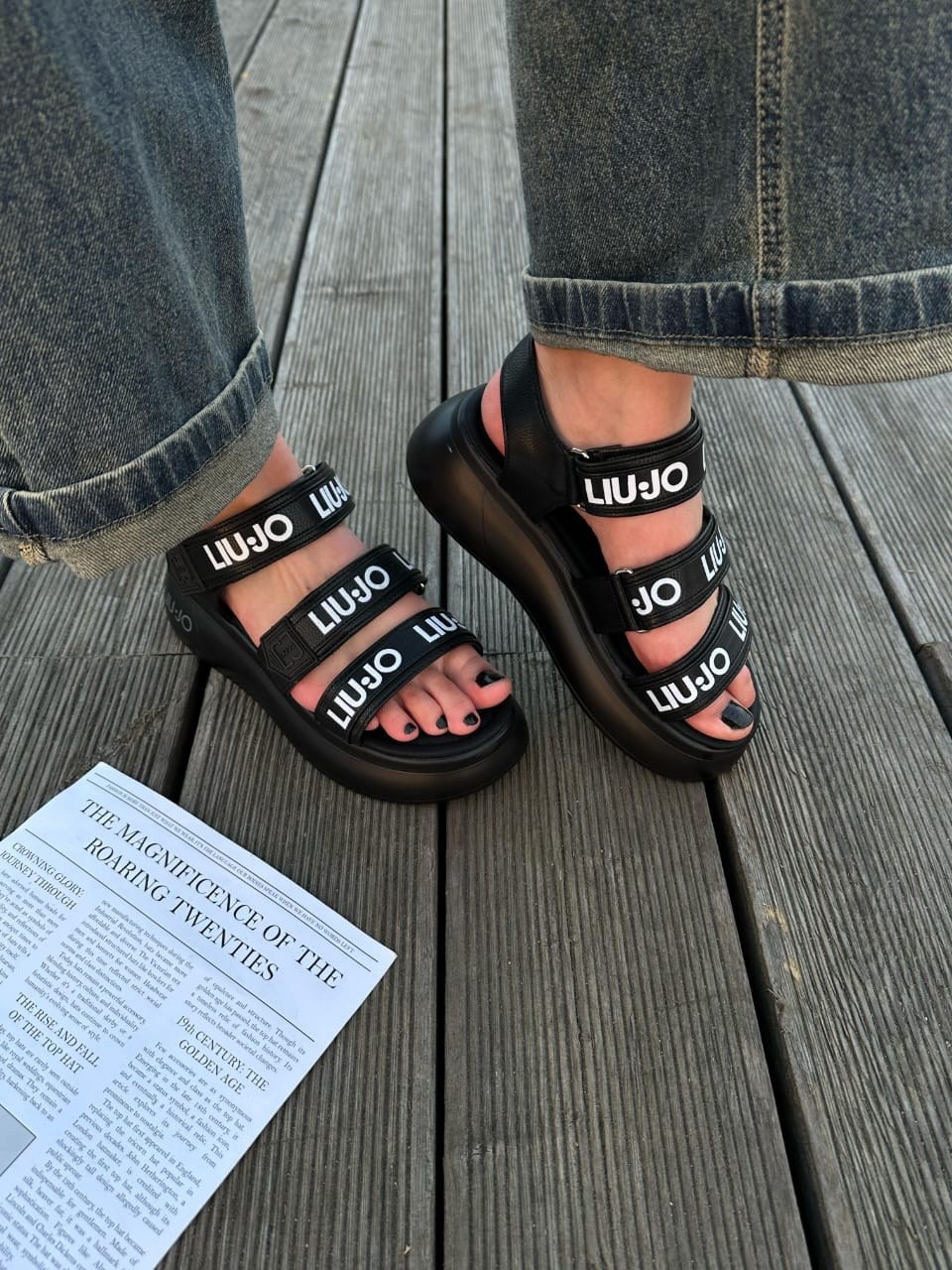 босоножки женские летняя ,босоножки женские летние,,босоножки женские,босоножки кожа