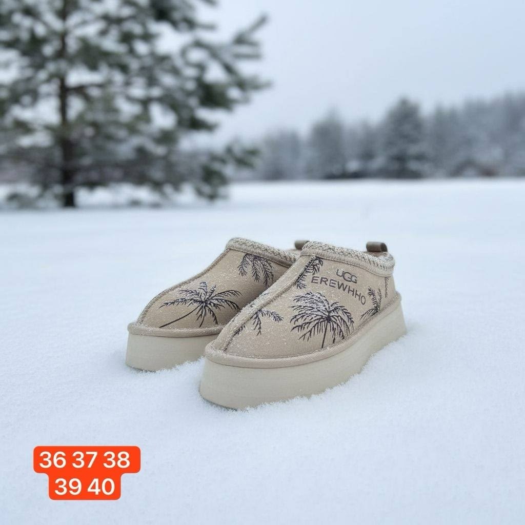 угги женские,,угги ugg женские,женская ,угги ugg размер 36 бежевый