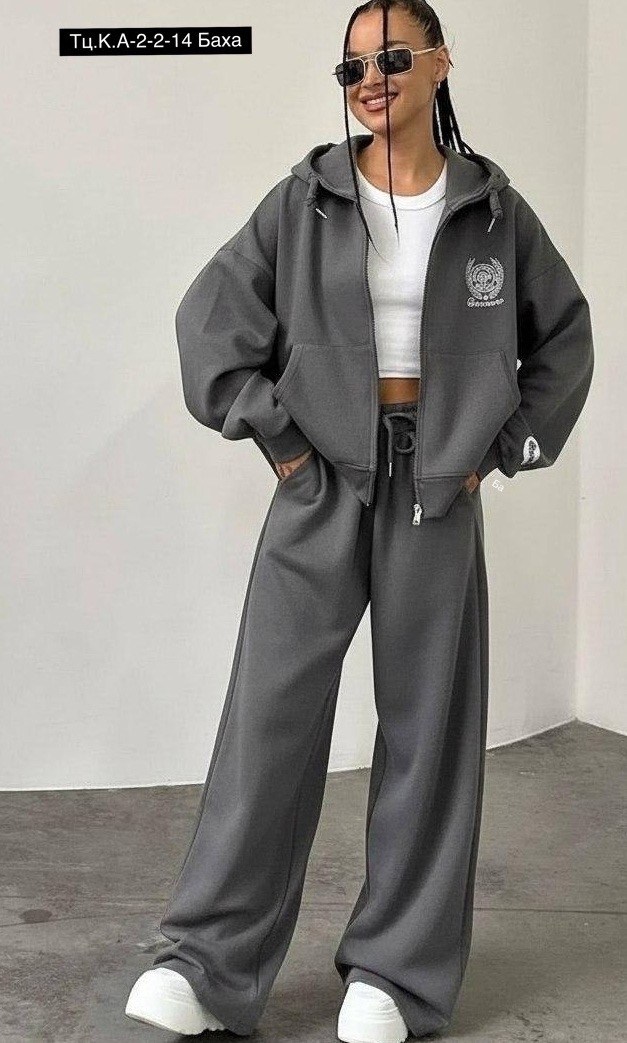 костюм спортивный женский,спортивные костюмы женские на флисе,костюм на флисе,спортивный костюм,костюм женский на флисе