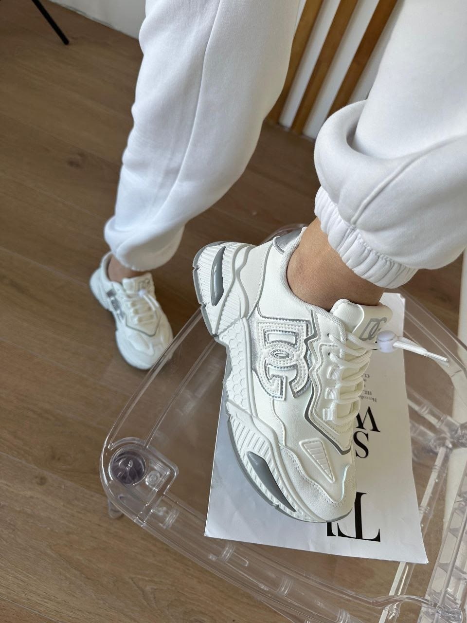 кроссовки белые,женские кроссовки,женские белые кроссовки,кроссовки на платформе,кроссовки модные