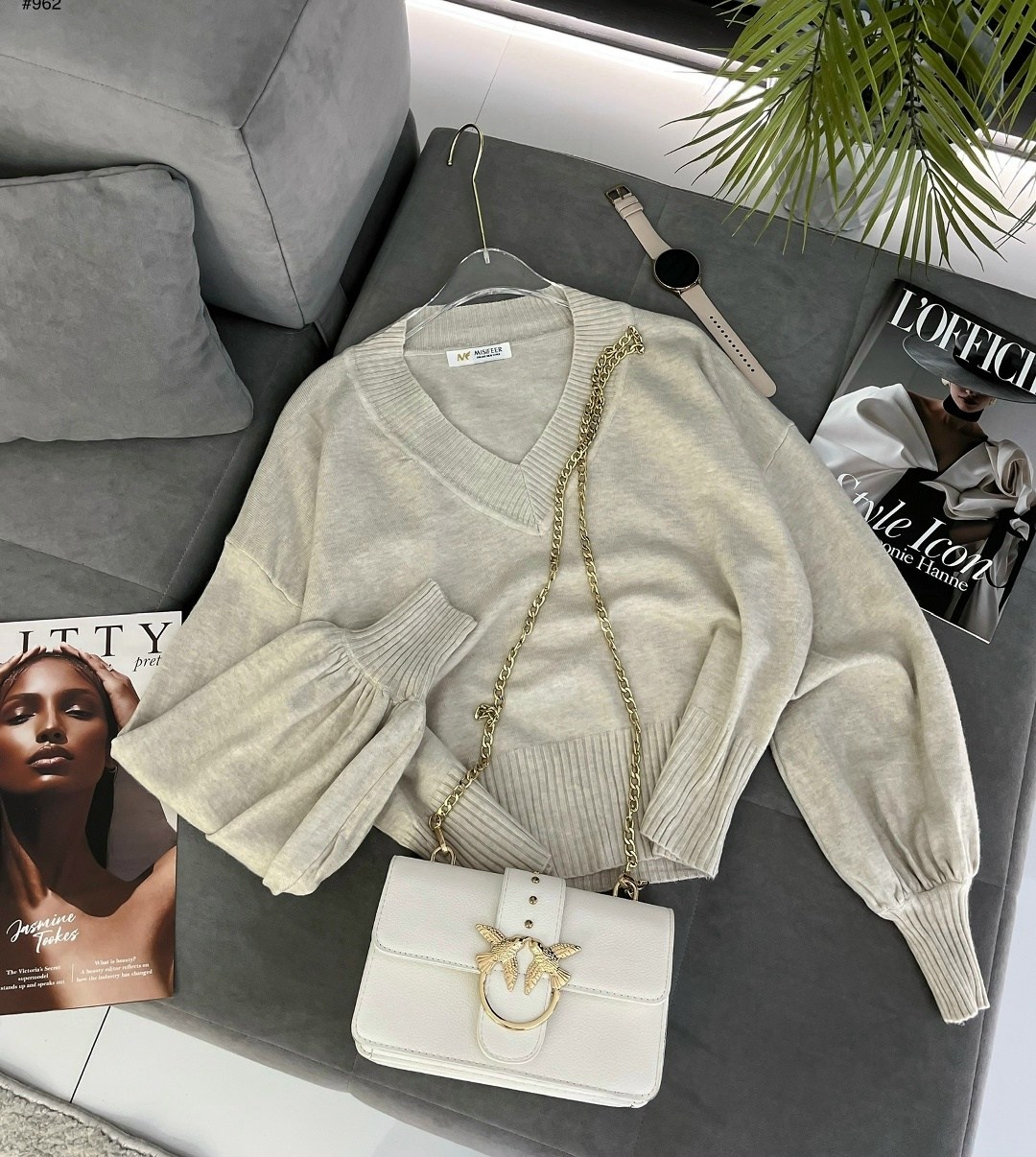 женская кофта,свитшот джемпер,свитер кофта,кардиган кофта,женский свитер