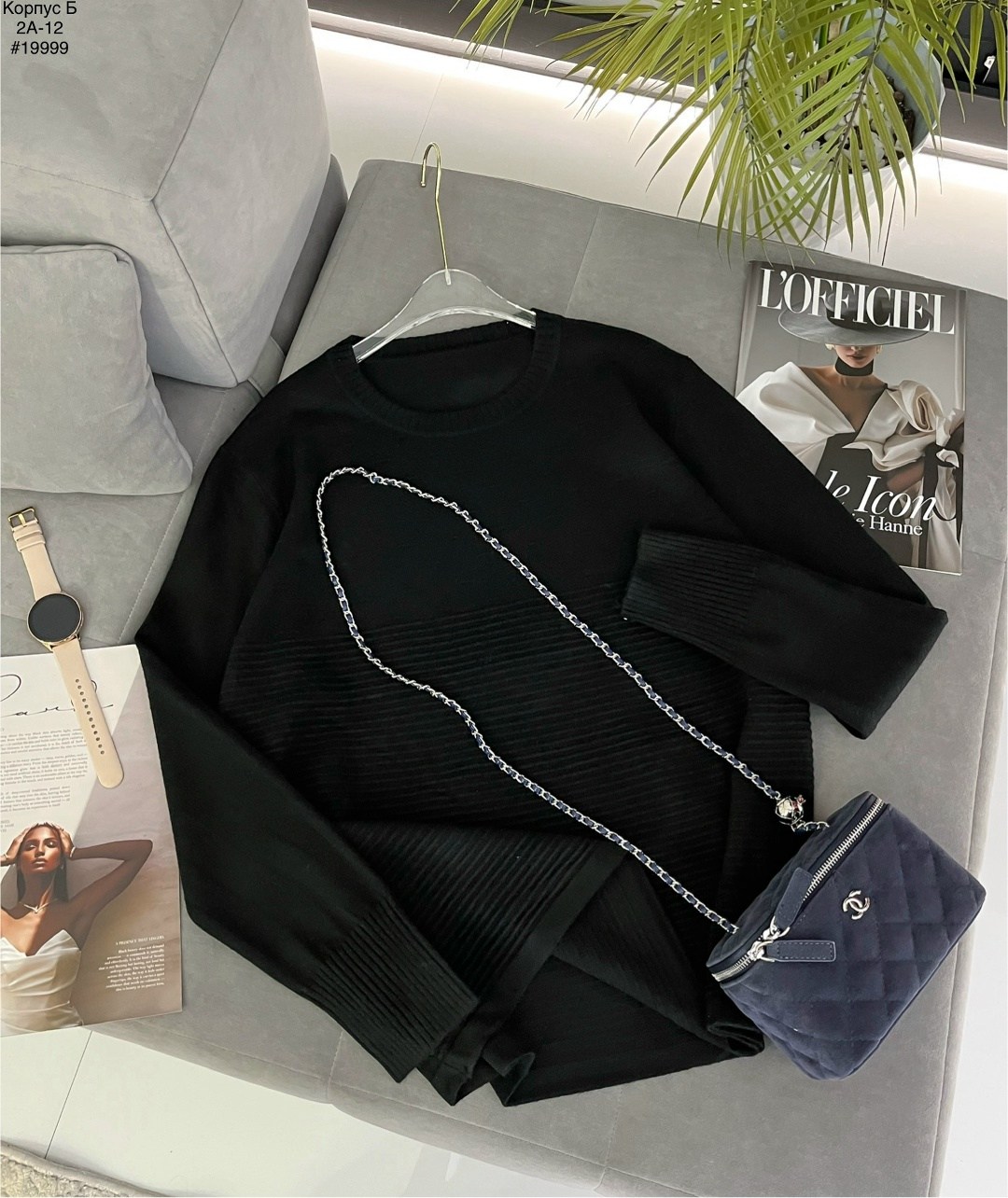 кофта женская,повседневный джемпер,свитера женские,свитер,джемпер женские