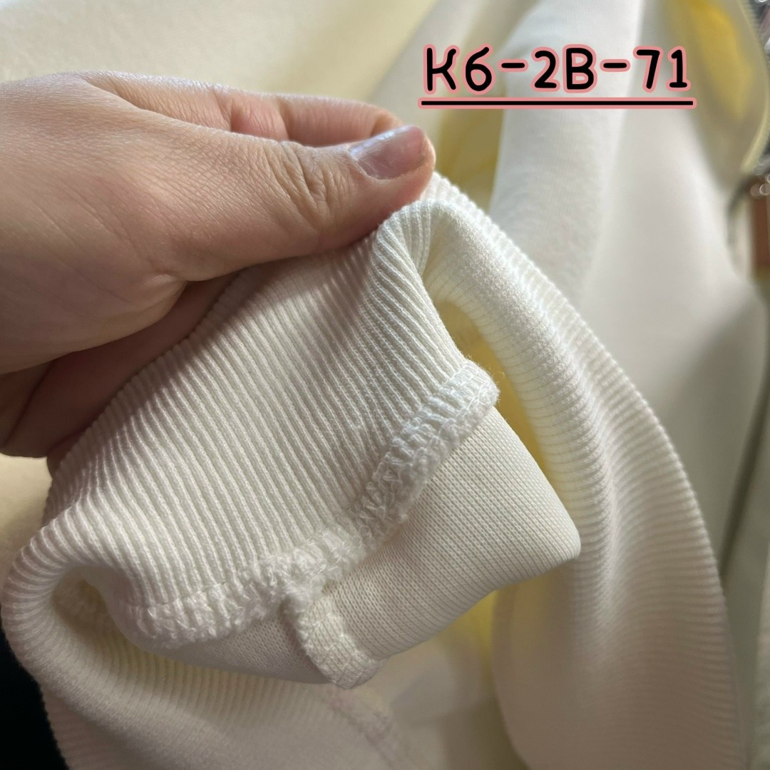 толстовка женская,свитшот женская,женская кофта,shein moosta однотонная повседневная толстовка с капюшоном на молнии с длинным рукавом,толстовка