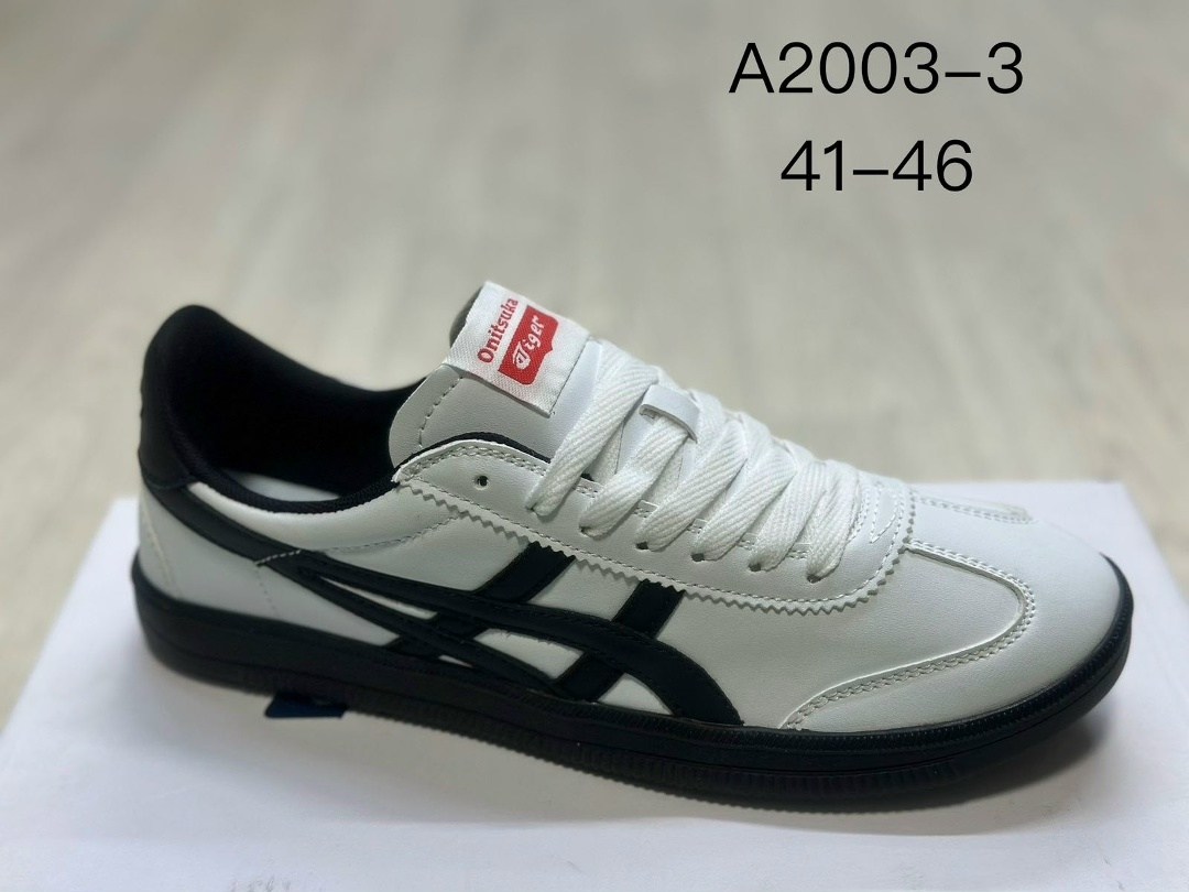 кроссовки onitsuka tiger tokuten,кроссовки onitsuka tiger,кроссовки asics onitsuka tiger,,кроссовки мужские onitsuka tiger tokuten