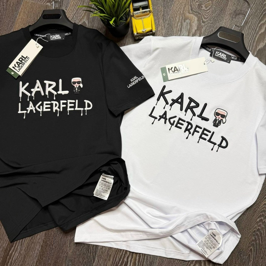 мужская футболка karl lagerfeld,футболка karl lagerfeld,футболка karl lagerfeld футболка,футболка карл лагерфельд,футболка с принтом karl lagerfeld