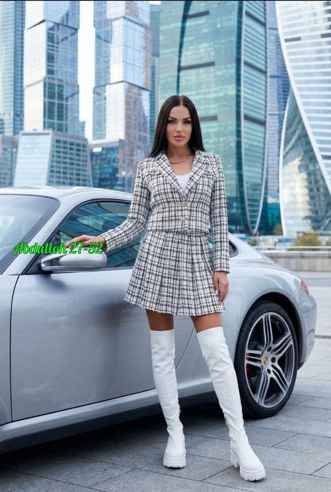 костюм твидовый пиджак с юбкой victoria de soie,твидовый костюм женский с юбкой в стиле шанель,костюм твидовый пиджак и юбка verh 261156870,костюм с юбкой твид,женский костюм с юбкой