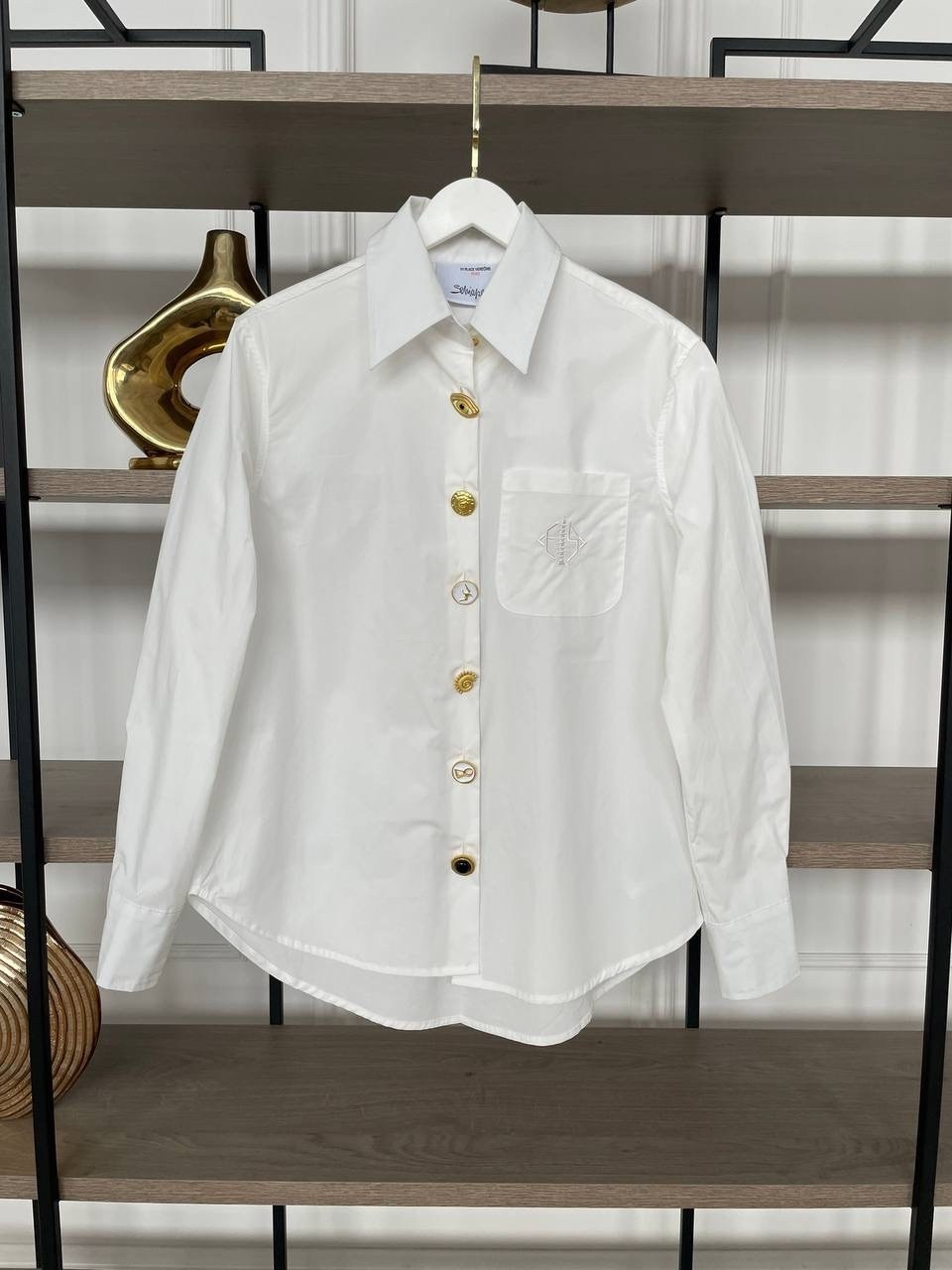 женская рубашка,женская блузка,рубашка,повседневная блуза,блузка рубашка