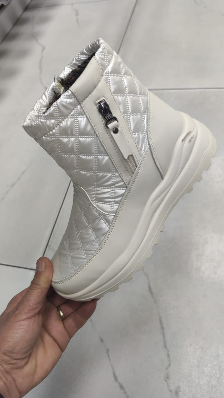 ,мужские дутики,дутики зимние,дутики мужские зимние,дутики