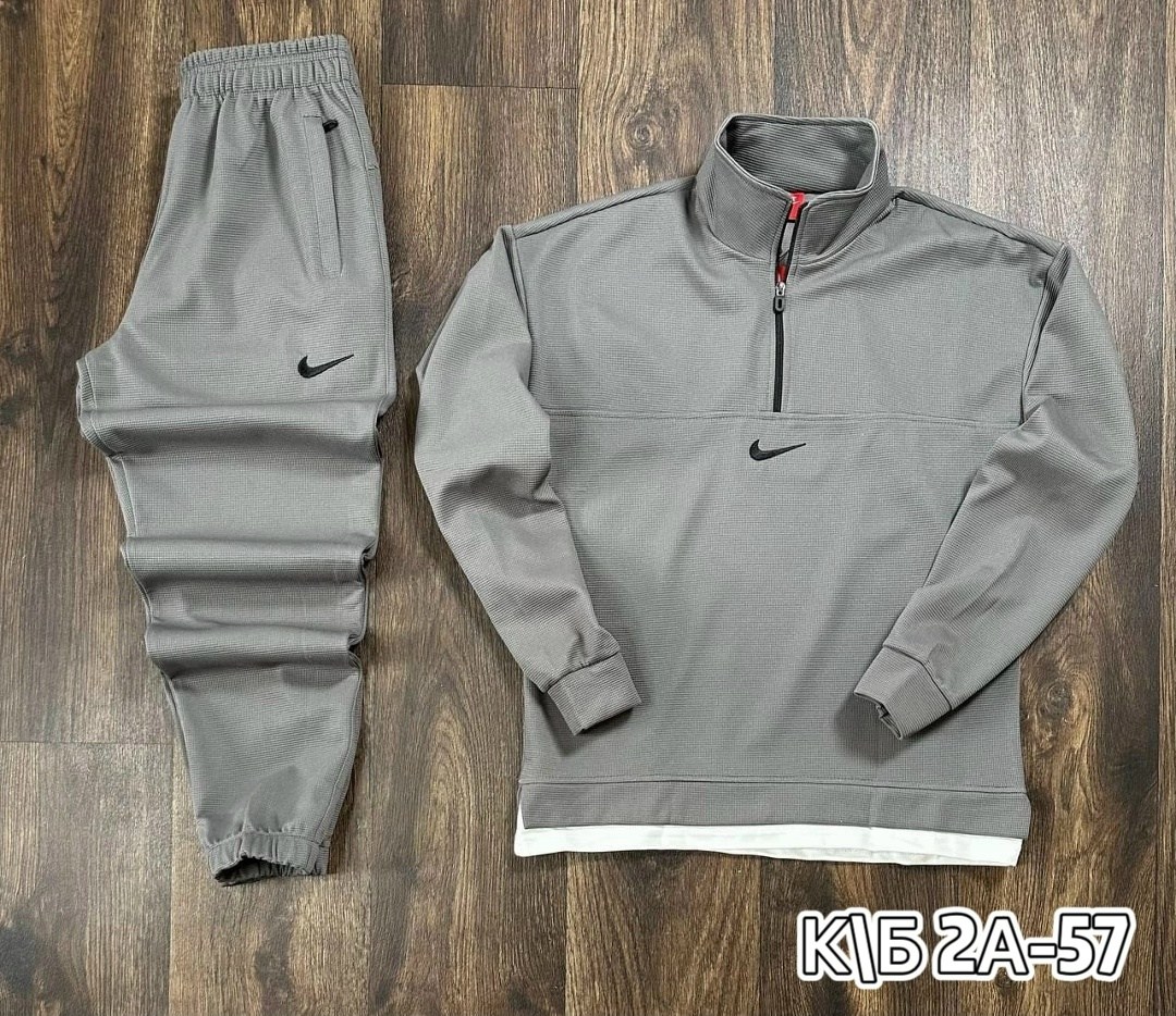 спортивный костюм nike мужской,спортивные костюмы nike,спортивные костюмы мужские,спортивный костюм nike на флисе,мужской костюм nike
