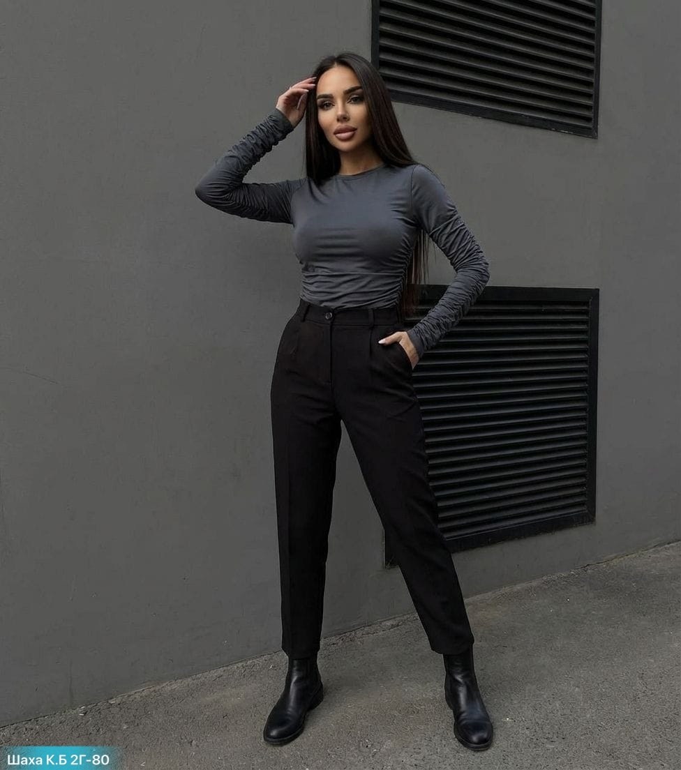 женская кофта,водолазка,водолазка женская,женские джемпера,джемпер водолазка