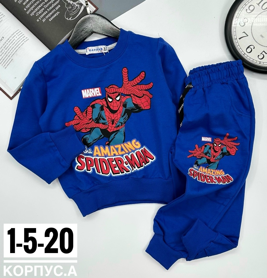 спортивный костюм на мальчика,костюм детский,комплект костюм,костюм для мальчика,детские костюмы