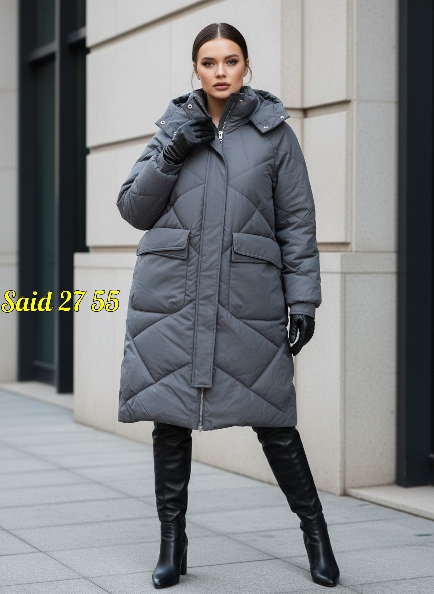 куртка женская,куртка женская зимняя,зимняя куртка,женская куртка пуховик батал удлиненный,куртка