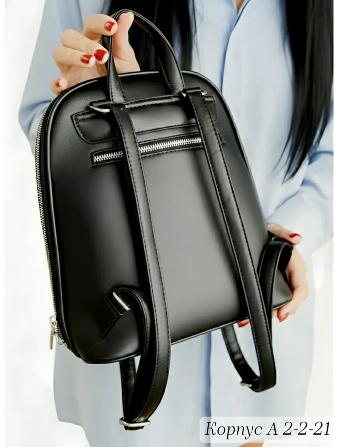 рюкзак женские,рюкзак женский кожаный школьный городской,рюкзак,рюкзак женский повседневный кожаный городской,рюкзак кожаный женский