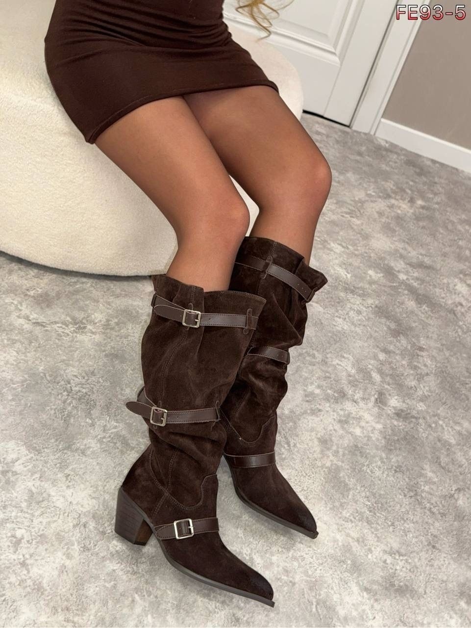 женские сапоги,сапоги до колен,женские сапоги до колена,сапоги женские высокие,высокие сапоги