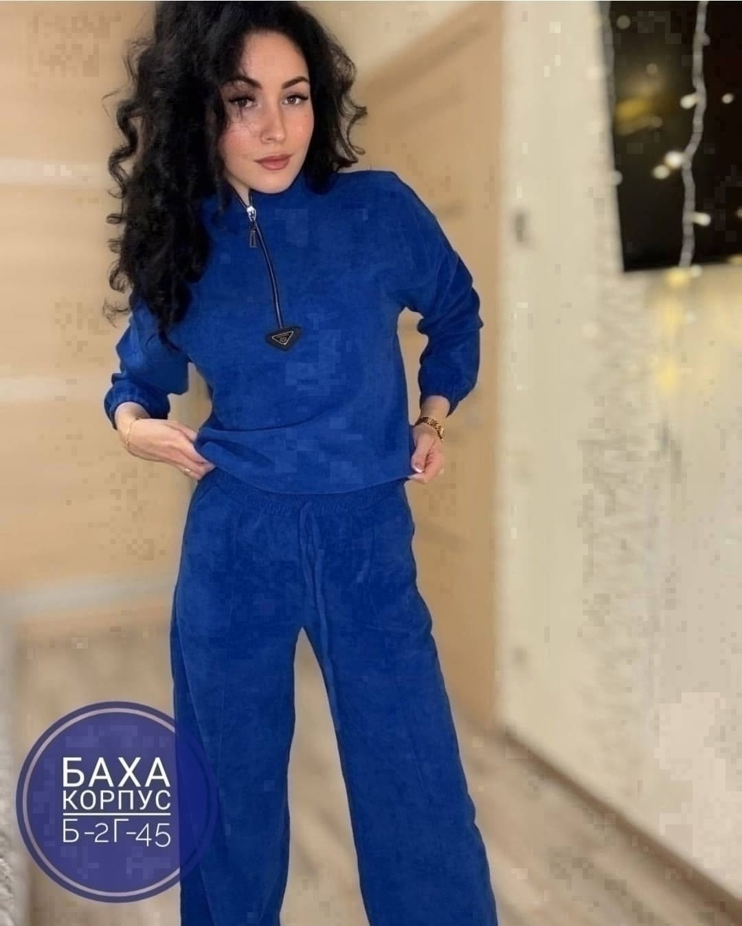 костюм двойка женская,костюм спортивный женский,cпортивный костюм женский на флисе,костюм спортивный велюровый,женский костюм на флисе