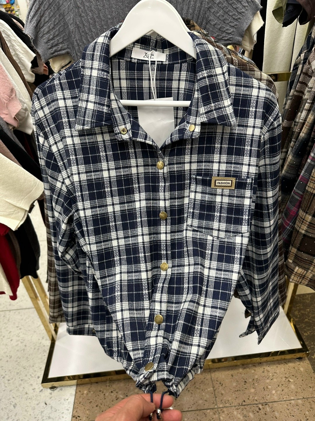 рубашка в клетку,клетчатые рубашки,мужская рубашка в клетку,фланелевая рубашка в клетку с длинными рукавами,клетчатая рубашка мужская