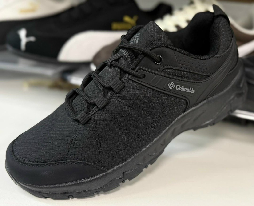 кроссовки columbia firecamp,термо кроссовки columbia,полуботинки columbia firecamp iii wp,кроссовки columbia,кроссовки зимние columbia