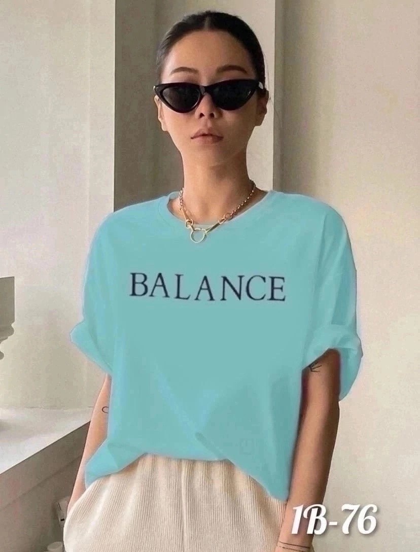 футболки женская,женская повседневная футболка,футболки женская оверсайз,футболки оверсайз,стиль футболка