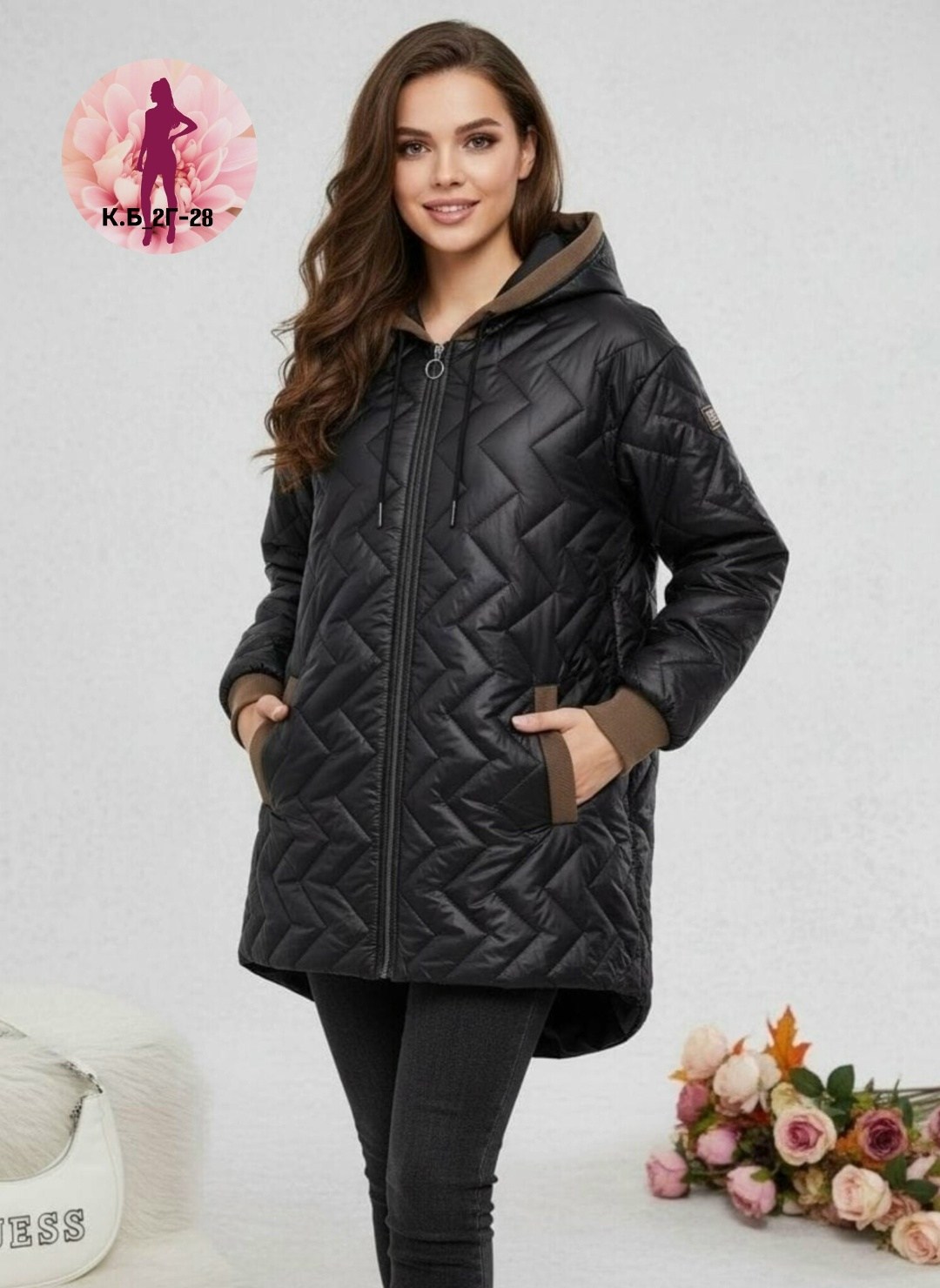 куртка женская,куртка модная,куртка женская демисезонная,демисезонная куртка,стильная куртка