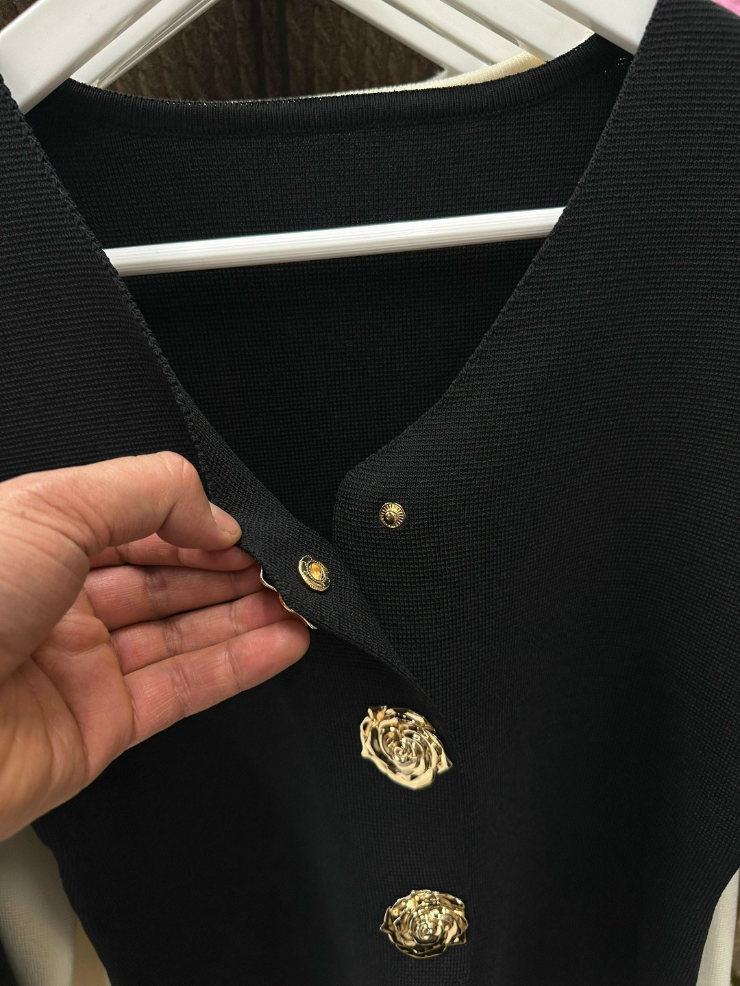 кофта кардиган,женские кардиганы,женский кардиган с v-образным вырезом,кардиган на пуговицах,вязаные кардиганы