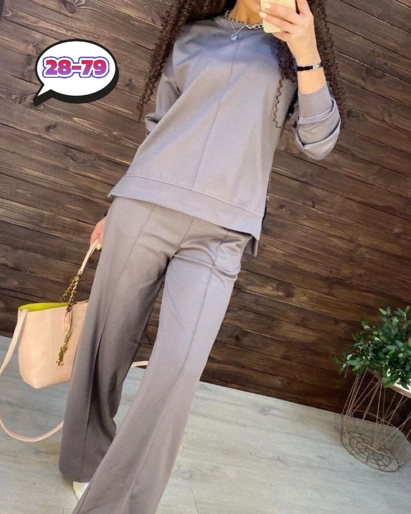 трикотажные костюмы,трикотажный костюм брючный женский,костюм с брюками,костюм трикотажный брючный,трикотажный костюм с брюкам