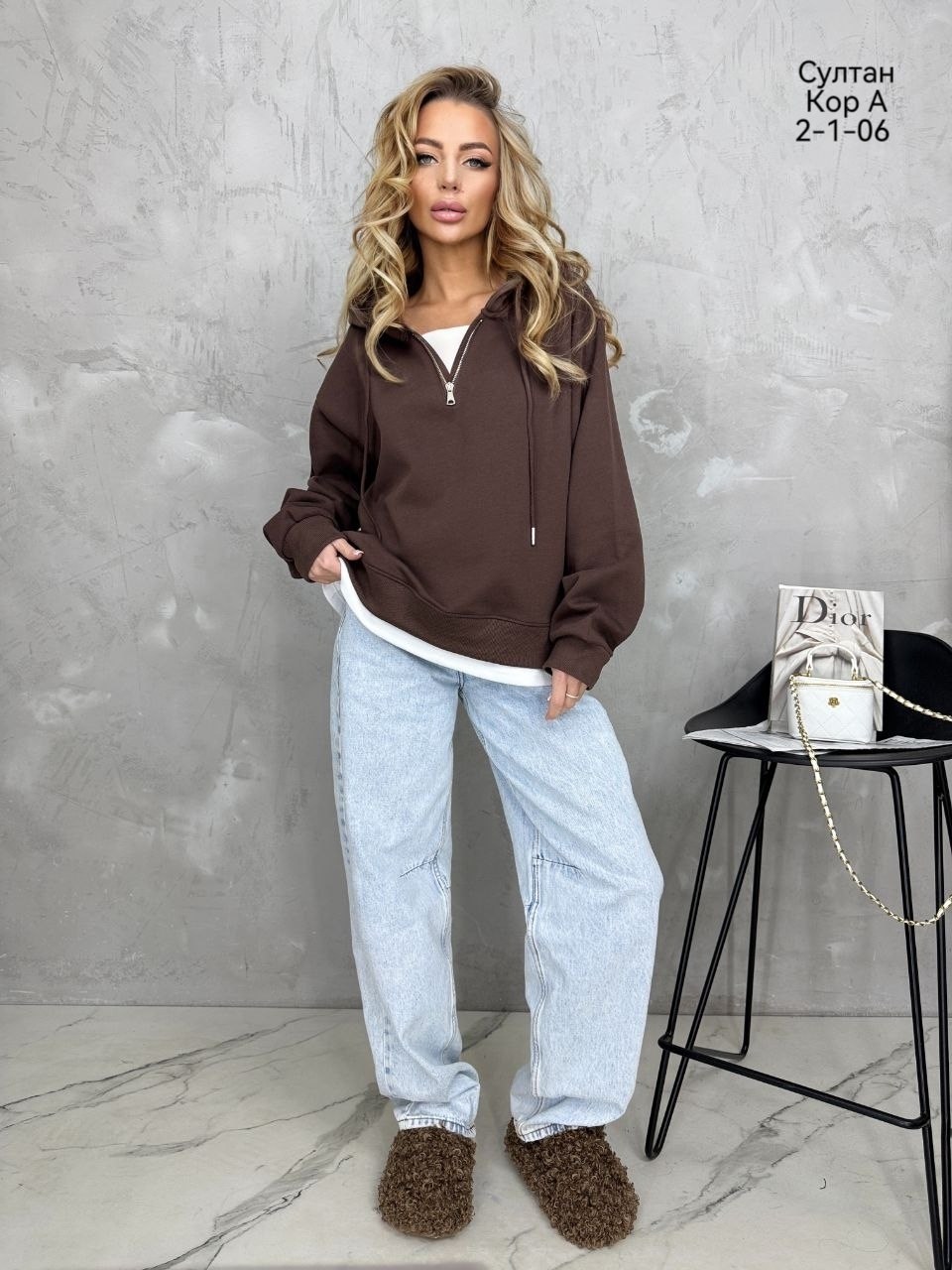 женская кофта,толстовки женская,кофта толстовка,толстовка,кофта