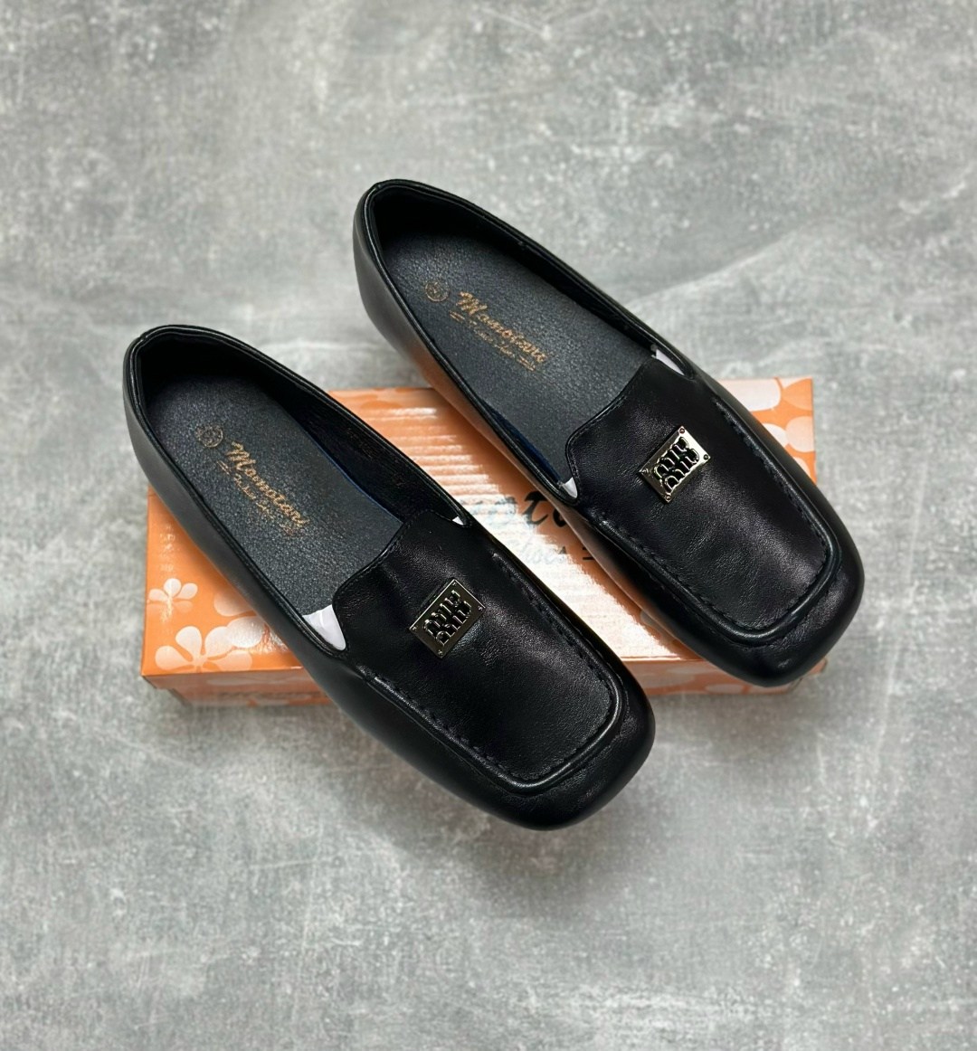 ,женская ,лоферы женские,женские мокасины,туфли женские