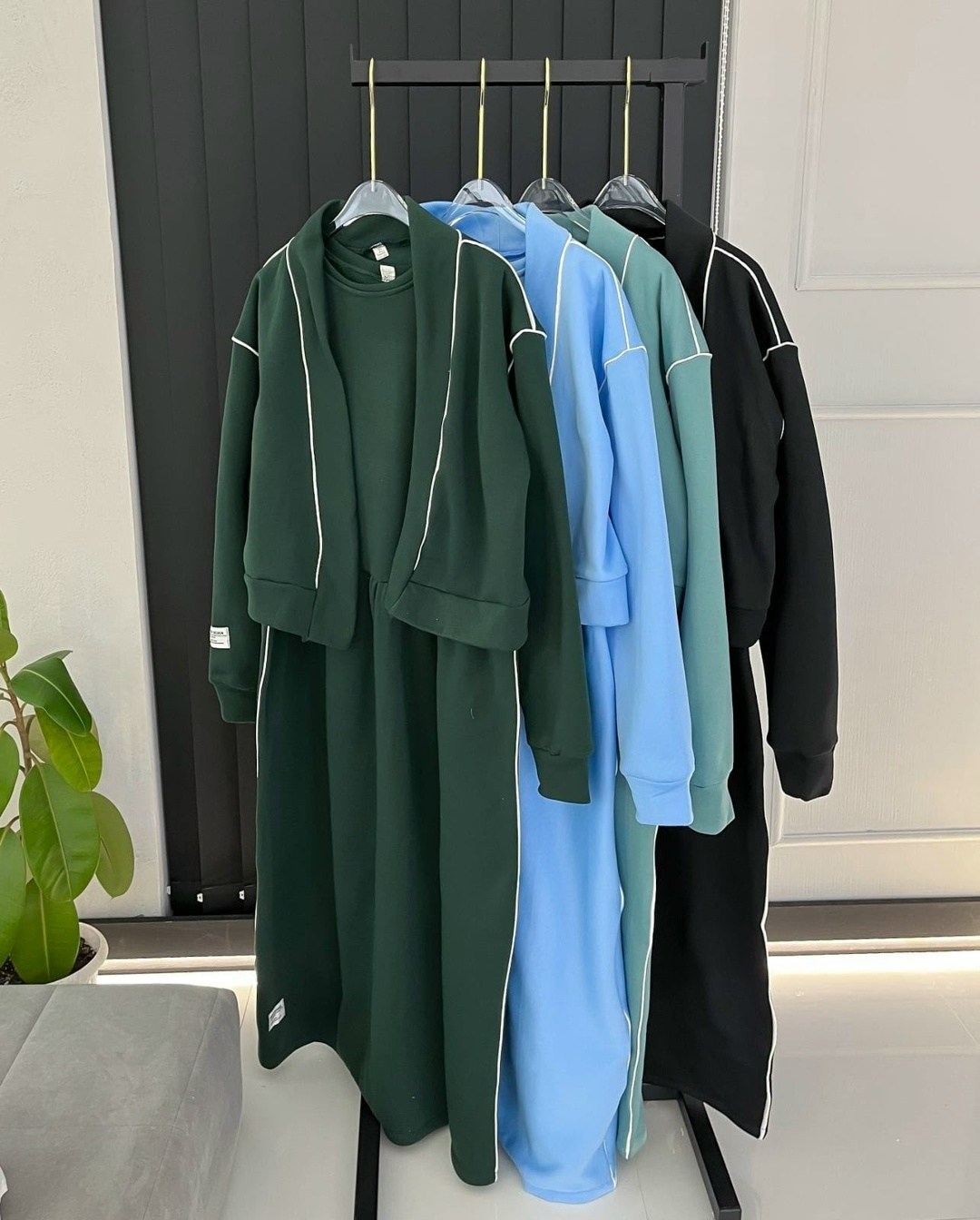 платье и кофта,костюм женский двойка,костюмы двойки,костюмы с платьем,женские костюмы с юбкой