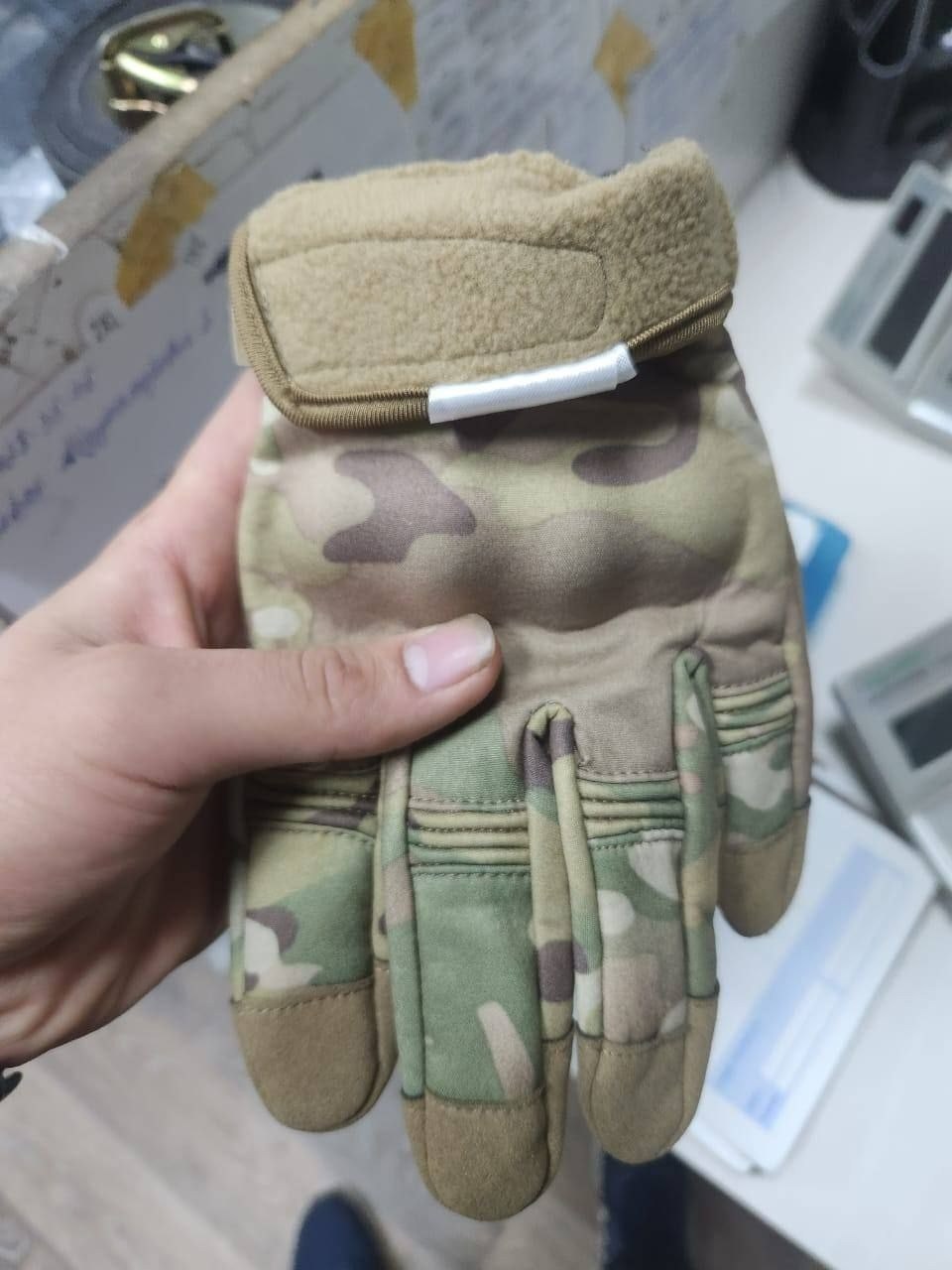 перчатка тактическая,перчатки тактические военные,военно тактические перчатки,тактические перчатки армейские,перчатки летние мужские тактические