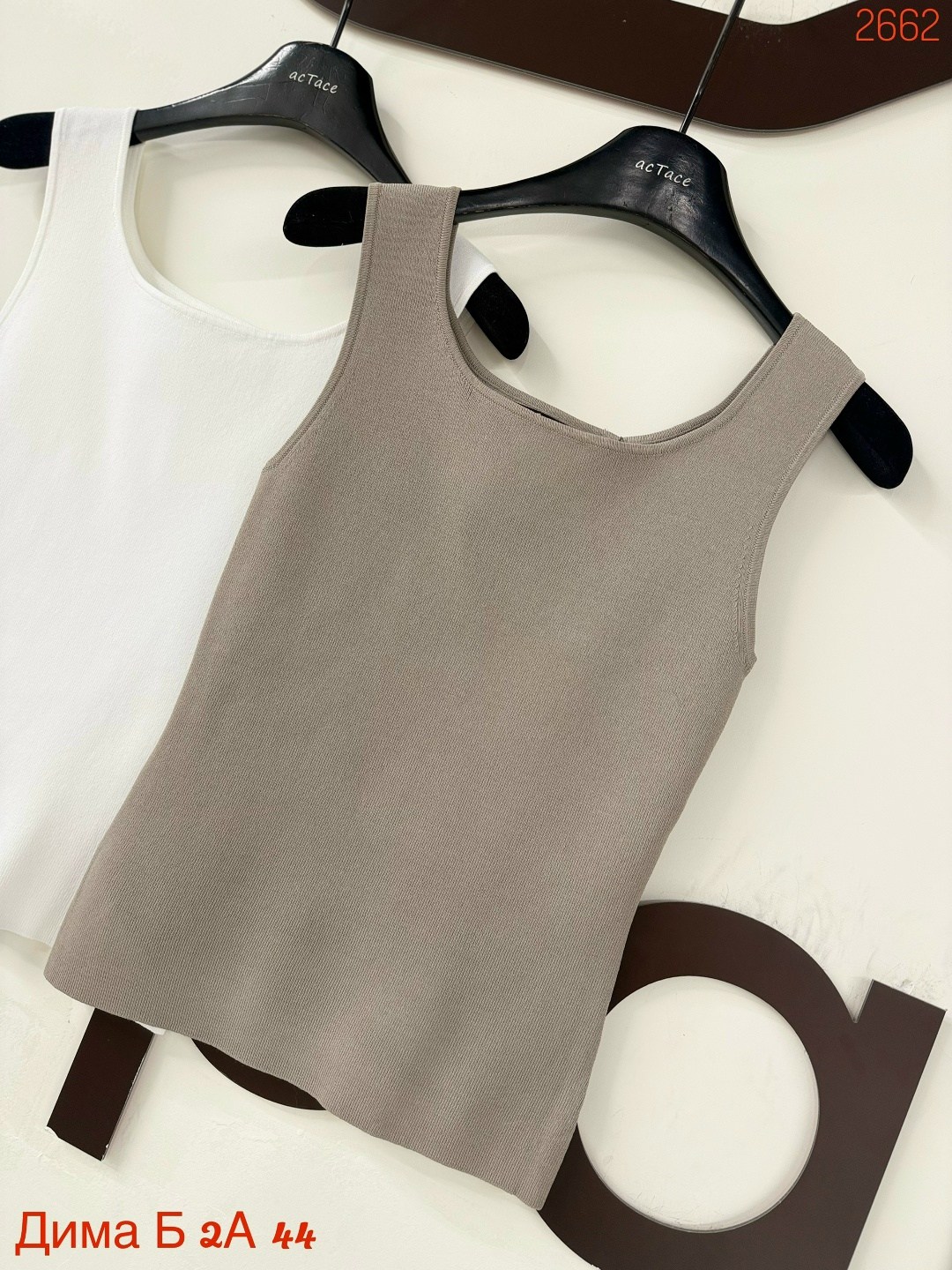 майка топы,майка женская,женские топы,женская майка топ,майка