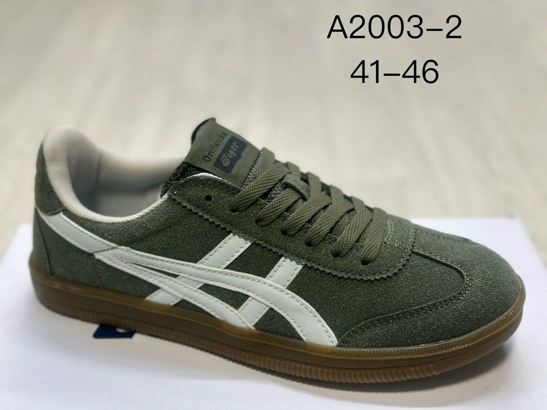 кроссовки onitsuka tiger tokuten,кроссовки onitsuka tiger,кроссовки asics onitsuka tiger,,кроссовки мужские onitsuka tiger tokuten