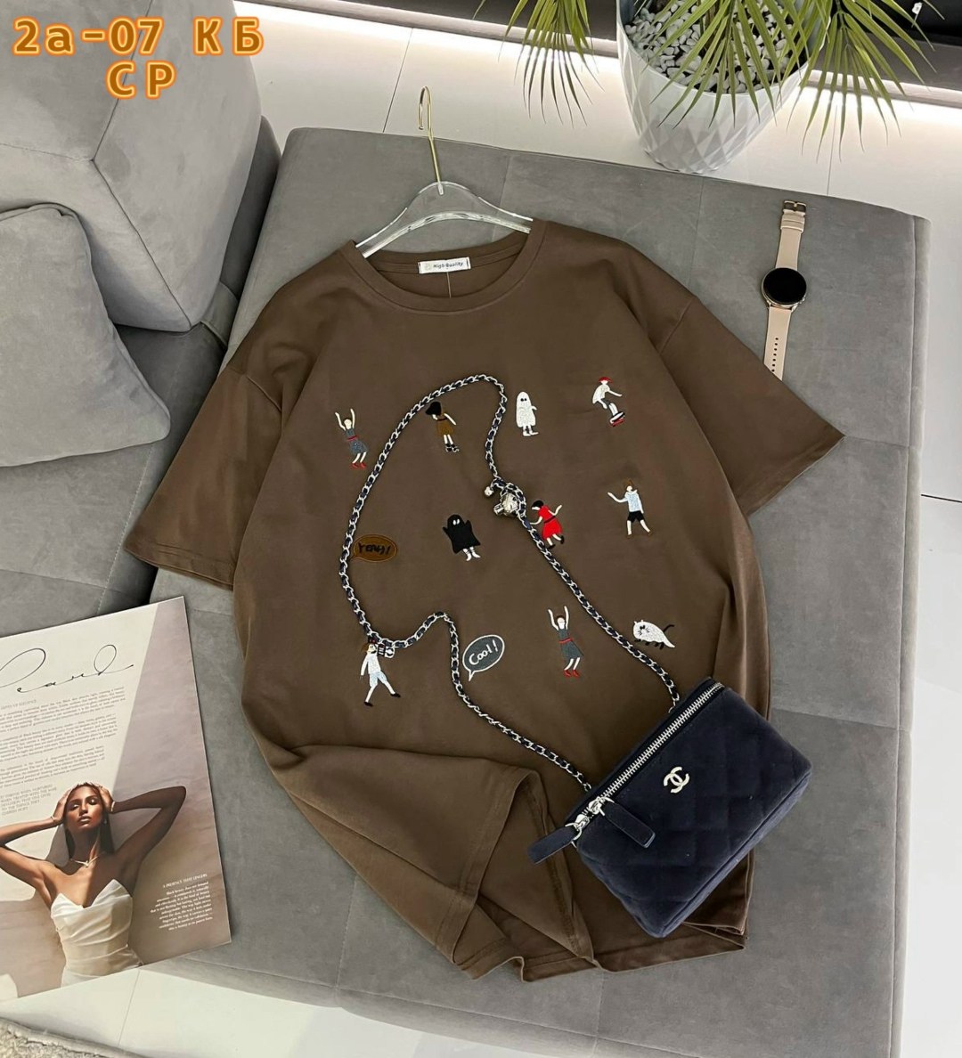 футболки модные,свитшот,футболки женская оверсайз,толстовка в стиле,толстовка женская