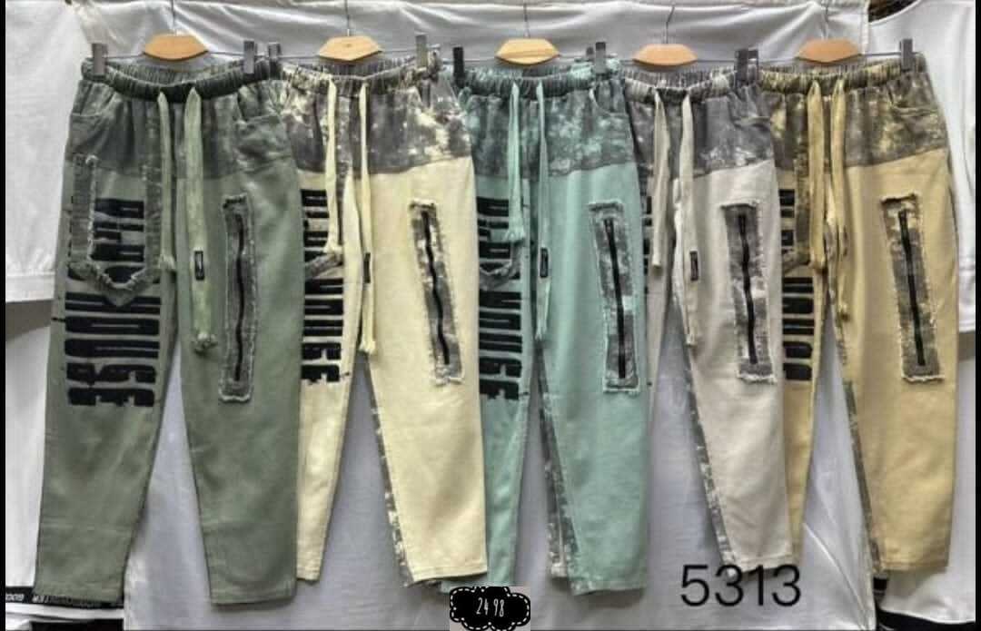 джоггеры женские,спортивные джоггеры,брюки джоггеры женские,спортивные джоггеры женские,джоггеры женские с карманами