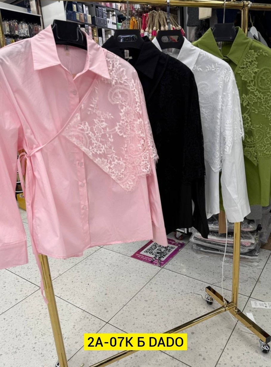 женский брючный костюм двойка,блузка удлиненная,блузка женская,,женские блузки и рубашки