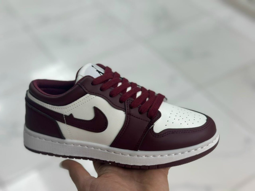 nike air jordan 1 low,кроссовки nike air jordan 1 low,кроссовки nike air jordan 1,кроссовки nike air jordan,кроссовки nike travis scott x air jordan 1