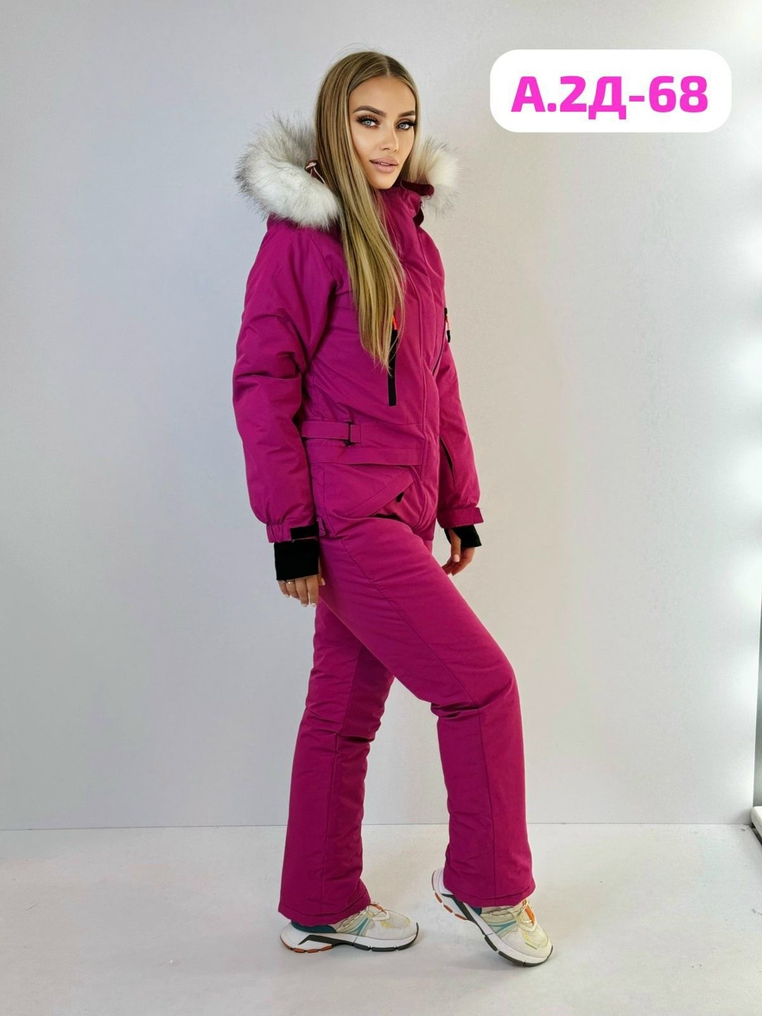 горнолыжный комбинезон женский,костюмы женские горнолыжные,комбинезоны горнолыжные,mtforce комбинезон горнолыжный женский,комбинезон зимний женский