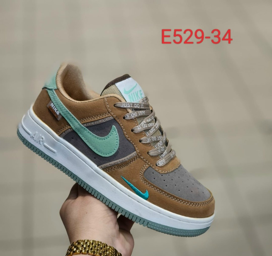 кроссовки,открытые кроссовки,кросcовки nike air force 1,кроссовки аир,кроссовки демисезонные